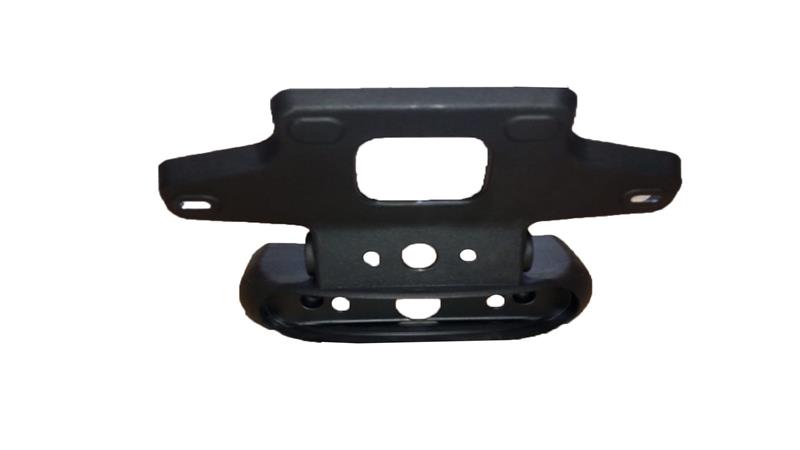 ARKA STOP BAĞLANTI PLASTİGİ (TWISTER 10)